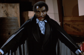 blacula-reboot.png