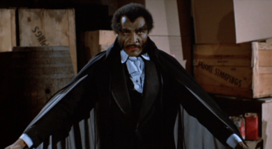 blacula-reboot.png