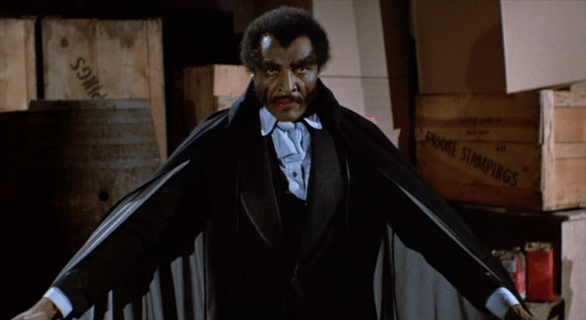 ‘Blacula’ Movie Reboot Likely Coming to Life for Halloween 2024