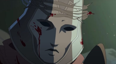 blasphemous2.jpg