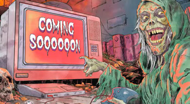 creepshow.jpg