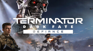 darkfate.jpg