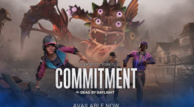 dbdcommitment.jpg