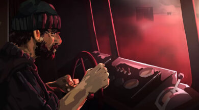dredge-1.jpg