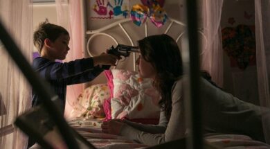 emelie-netflix.jpg