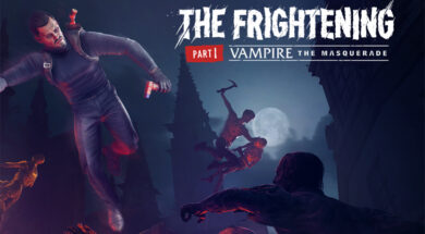 frightening.jpg