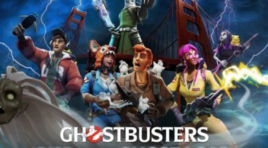 ghostbusters.jpg