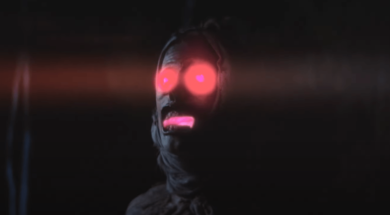 ice-mummy.png