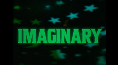 imagine.png