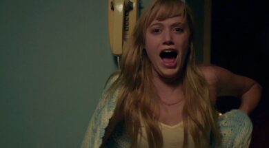 it-follows.jpg