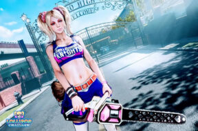 lollipopchainsaw.jpg