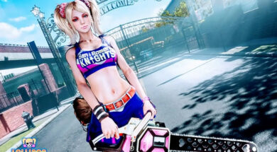 lollipopchainsaw.jpg
