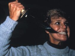 pamela-voorhees-e1572536454636.jpg