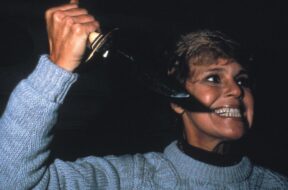 pamela-voorhees-e1572536454636.jpg