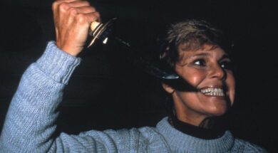 pamela-voorhees-e1572536454636.jpg