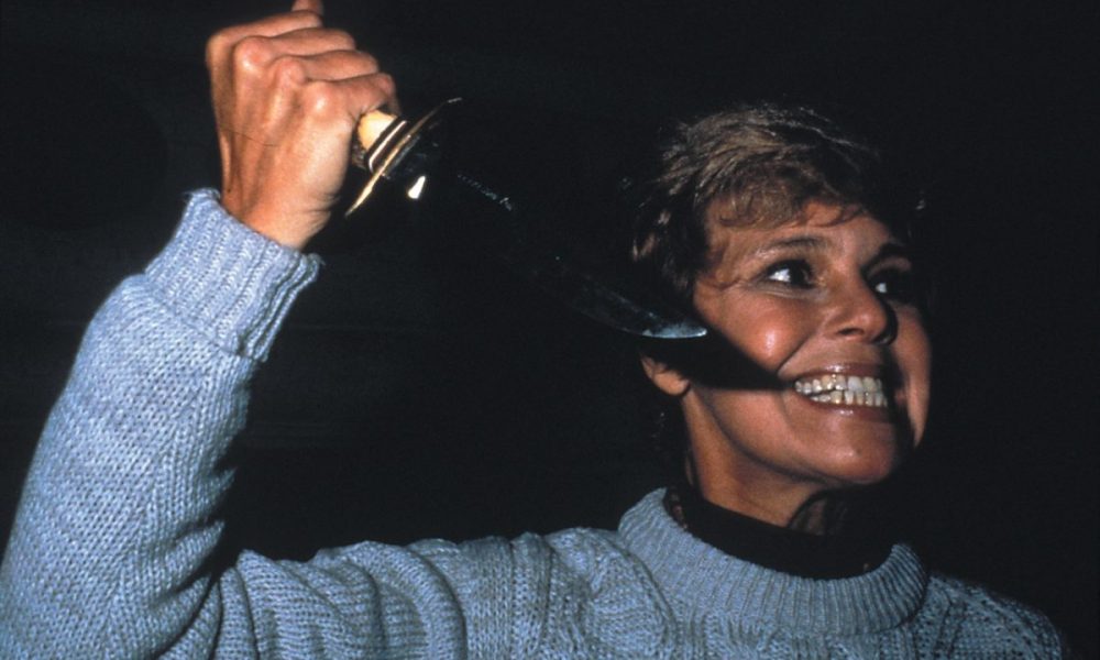 Elias Voorhees and Pamela Voorhees Would’ve Been in ‘Friday the 13th’ 2009 Sequel; Read the Script Pages!