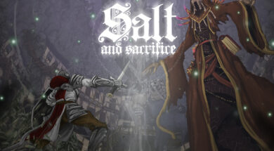 saltsacrifice.jpg