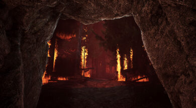 slender.jpg