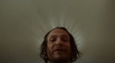 squealer.png