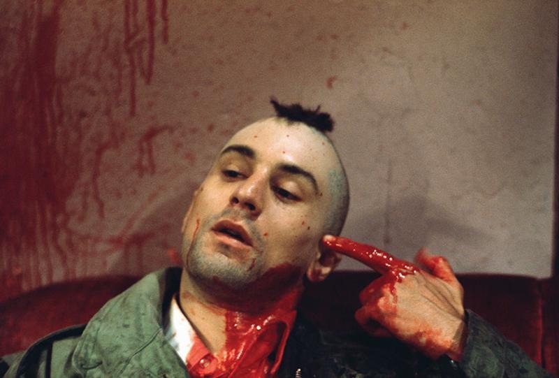 6 Horrifically Brutal Martin Scorsese Movie Moments