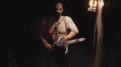 tcmnicotero.jpg