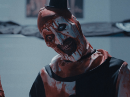 terrifier-2-streaming.png