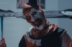 terrifier-2-streaming.png