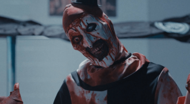 terrifier-2-streaming.png