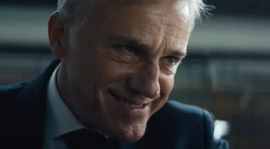 the-consultant-christoph-waltz.jpg