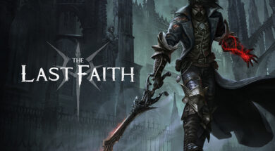thelastfaith.jpg
