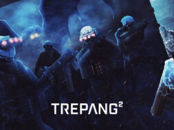 trepang2.jpg