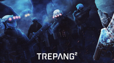 trepang2.jpg