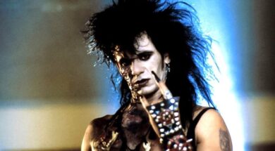 trick-or-treat-1986-best-horror-movie-you-never-saw-featured-1002×524-1.jpg