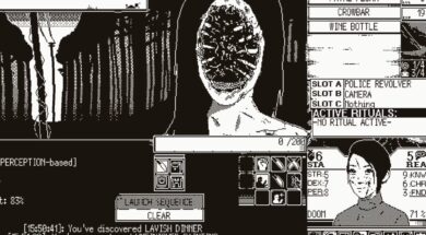 world-of-horror.jpg