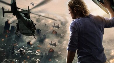 world-war-z-2.jpg
