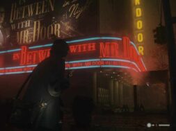 Alan-Wake-2-Dark-Place-2.jpg