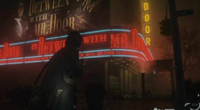 Alan-Wake-2-Dark-Place-2.jpg