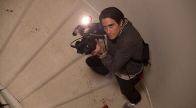INTRO_nightcrawler.jpg