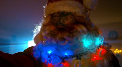 Santastein_.jpg