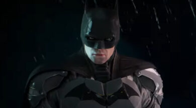 arkhamtrilogy.jpg
