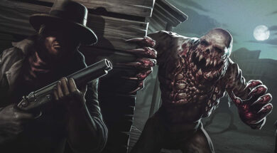 bloodwest.jpg