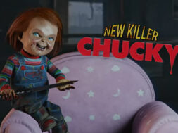 deadbydaylightchucky.jpg