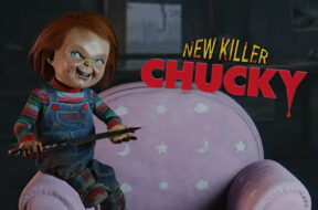 deadbydaylightchucky.jpg