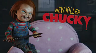 deadbydaylightchucky.jpg