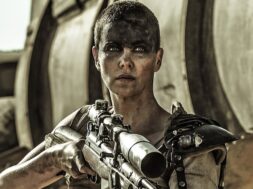 furiosa.jpg