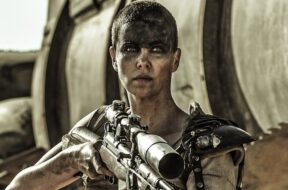 furiosa.jpg