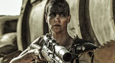 furiosa.jpg