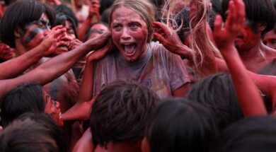 green-inferno2-e1700249968671.jpg