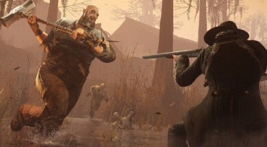 huntshowdown.jpg