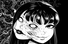 junjiito.jpg